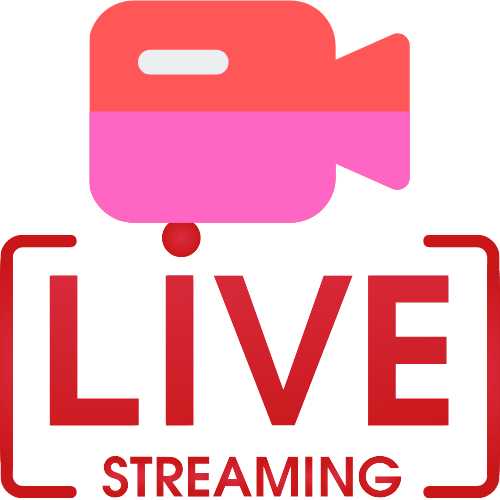 Unveil Live Cam Lesbians